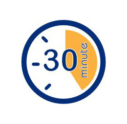 Fast Dummy Ticket Processing & Delivery Instant Dummy Ticket Delivery