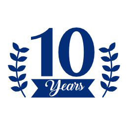 Our Customers' Experience & Testimonials Customer Experience and Reviews